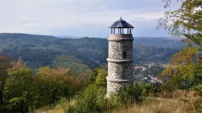 Bucina 1