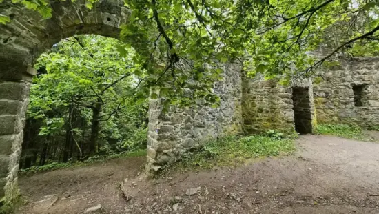 Hamelika 2