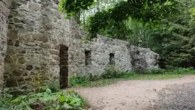 Hamelika 4