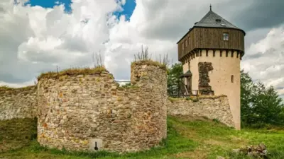Hartenstejn 3