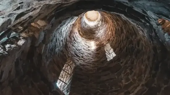 Rozhledna krasno 2